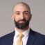 John Prisco, Esq. | Pennsylvania & New Jersey Construction Defect Litigation Attorney