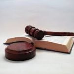 roundup lawsuit attorney roundup lawyers img4 pa nj new jersey pennsylvania
