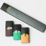 juul lawsuit and juul lawyers pa nj new jersey pennsylvania