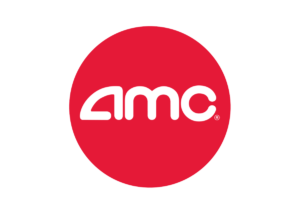 AMC Logo | AMC Bankruptcy