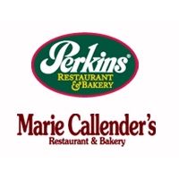 Perkins-Marie-Callenders-logos-bankruptcy