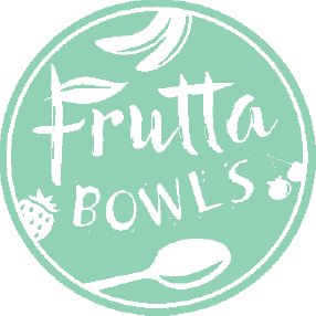 frutta-bowls-logo-bankruptcy
