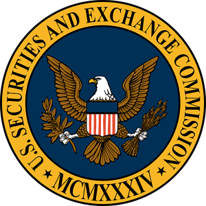 SEC Settles Charges Against Investment Advisers for Misleading AI Claims