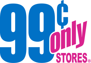 99 cents only bankrupcy; number holdings bankruptcy; 99 cents only going out of business