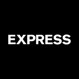 Express, Inc. Chapter 11 bankruptcy filing | Bonobos UpWest Express bankruptcy | Express closing