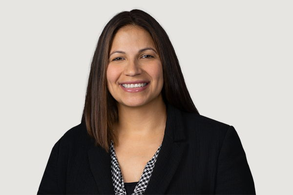 Stefanie Colella-Walsh