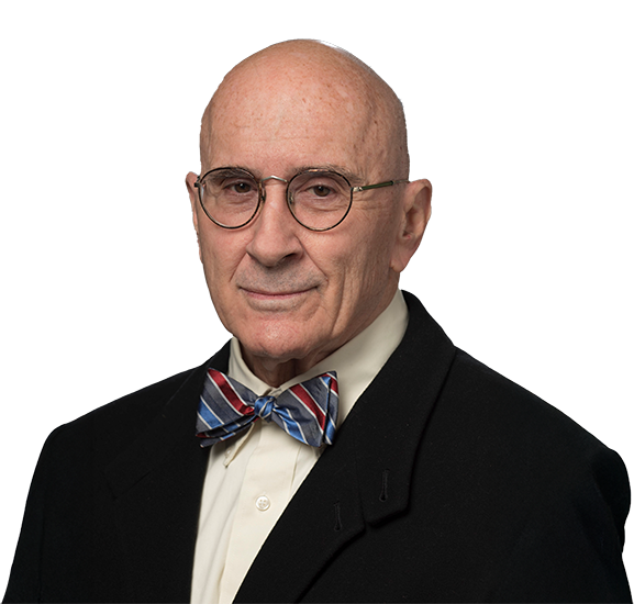 Sal B. Daidone