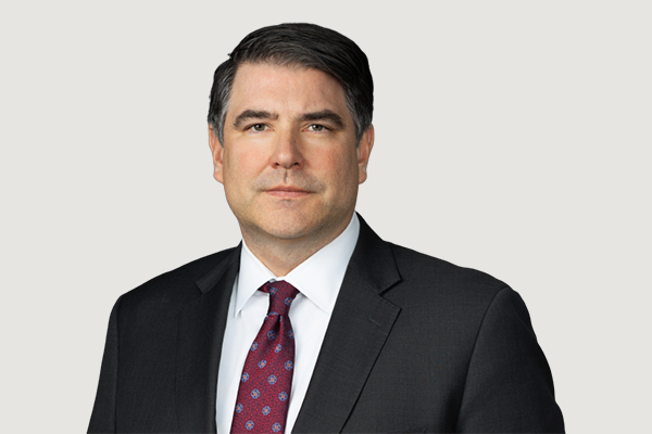 Michael G. Donahue, III