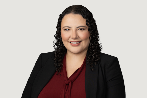 Amanda R. (Lewis) Freyer