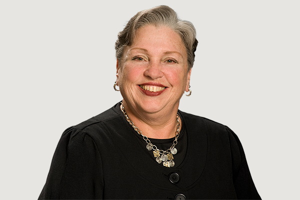 Leslie A. Mitnick