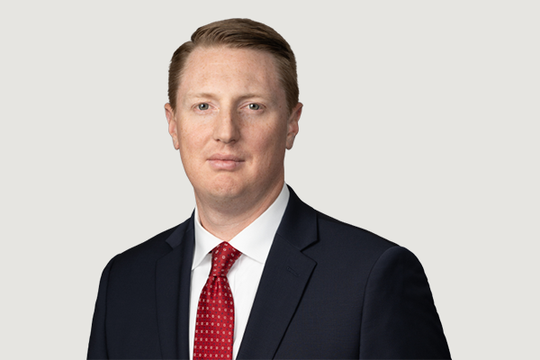 Christopher P. Weidman