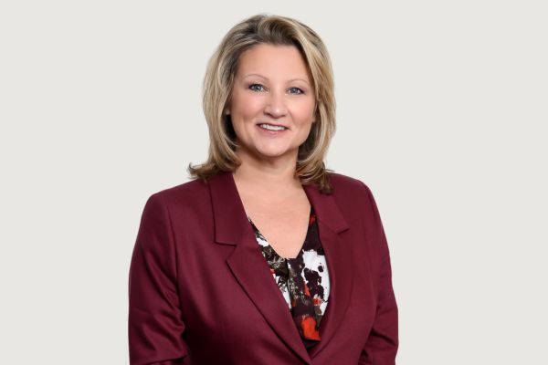 carin-odonnell-lawyer-2026-background