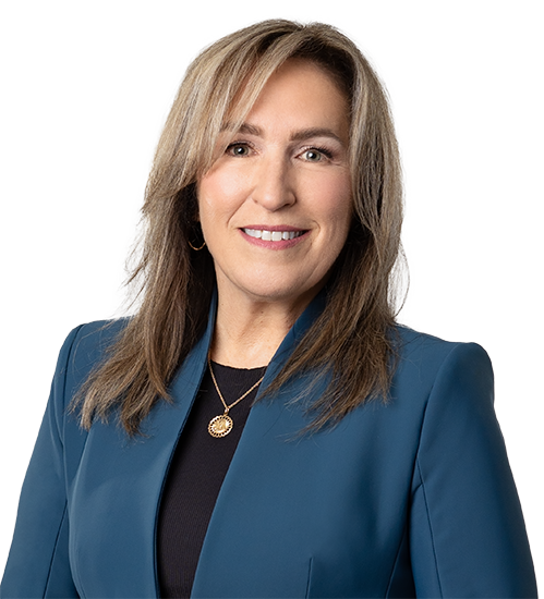 Denise Mariani, Esq | Nursing Home Abuse Attorney