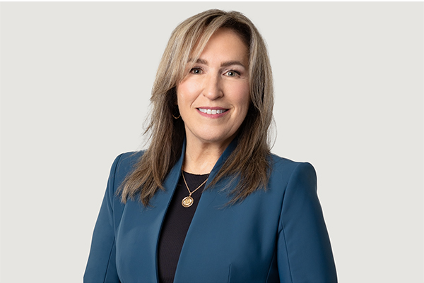 Denise Mariani, Esq | Nursing Home Abuse Attorney