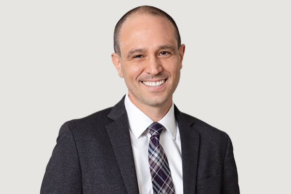 Domenic B. Sanginiti Jr.