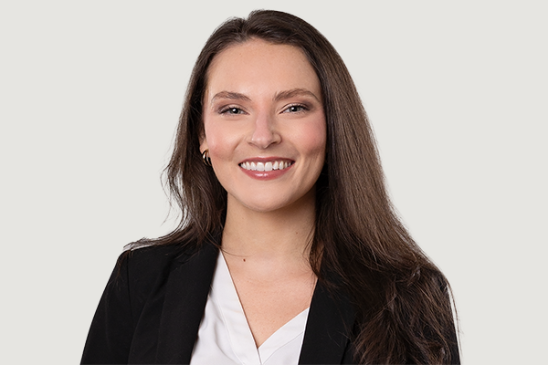 Victoria (Tori) A. Wilton