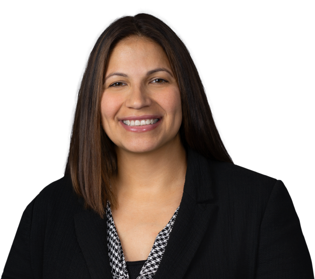 Stefanie Colella-Walsh