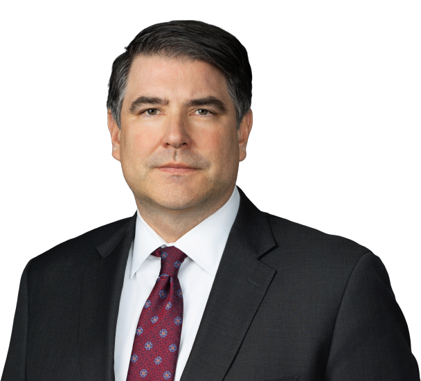 Michael G. Donahue, III