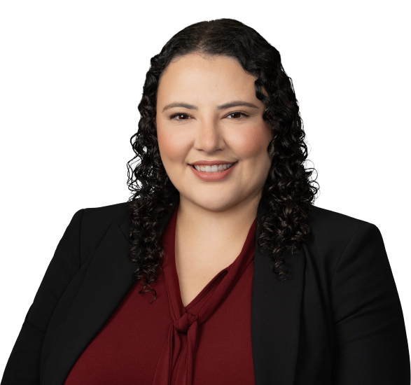 Amanda R. (Lewis) Freyer