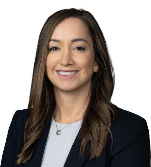 Dolores (Dee) R. Kelley