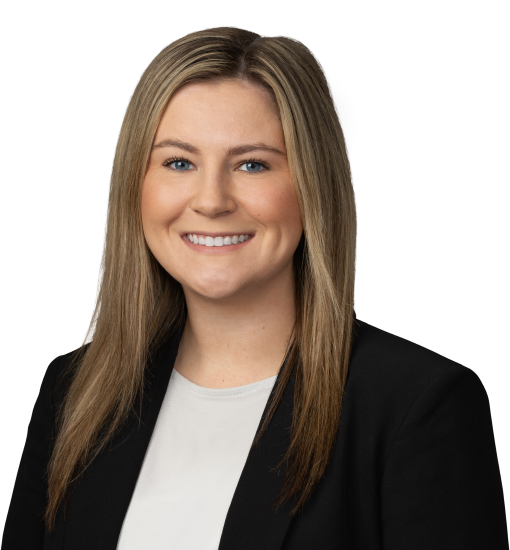 Tanner (Maybury) Pascal