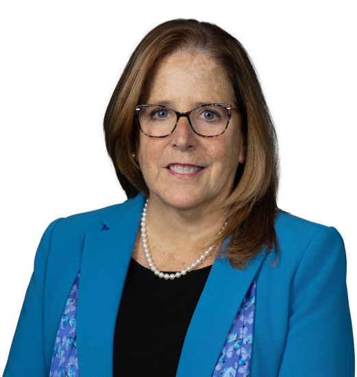 Jennifer Weisberg Millner