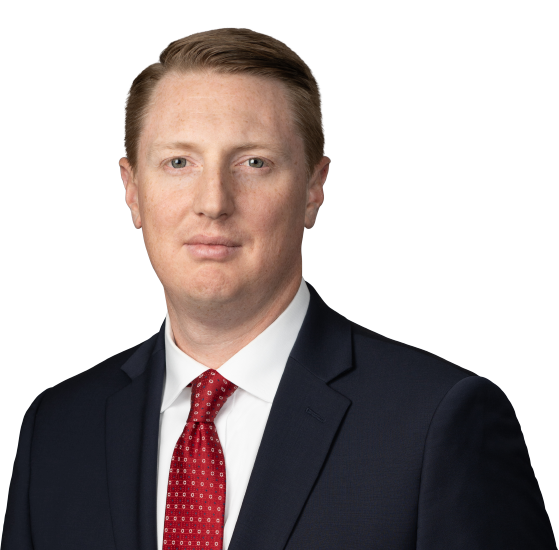 Christopher P. Weidman