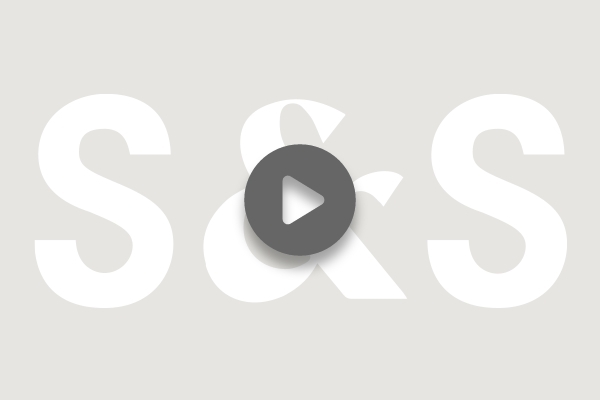 Reclaiming Your Inheritance