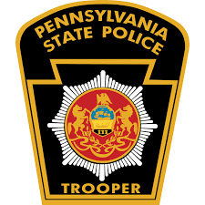 pa-state-police-arrest-shaquon-thower-harborcreek-youth-services