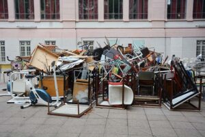 tenant abandonment issues in nj