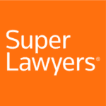 Super Lawyers Awarded to Stark & Stark