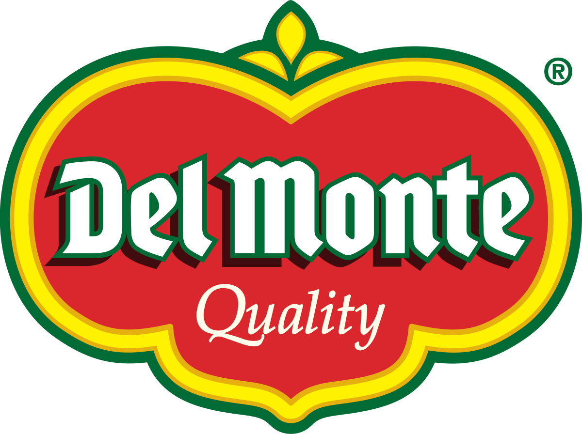 Del Monte Foods Canned – Files Chapter 11 Bankruptcy in New Jersey