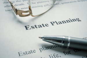 common estate planning mistakes and how to avoid them