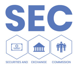 SEC - Securities and Exchange Commission Regulation S-P Amendments: New Incident Response Program Requirements