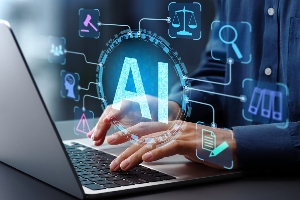 AI Communications and Attorney Client Privilege