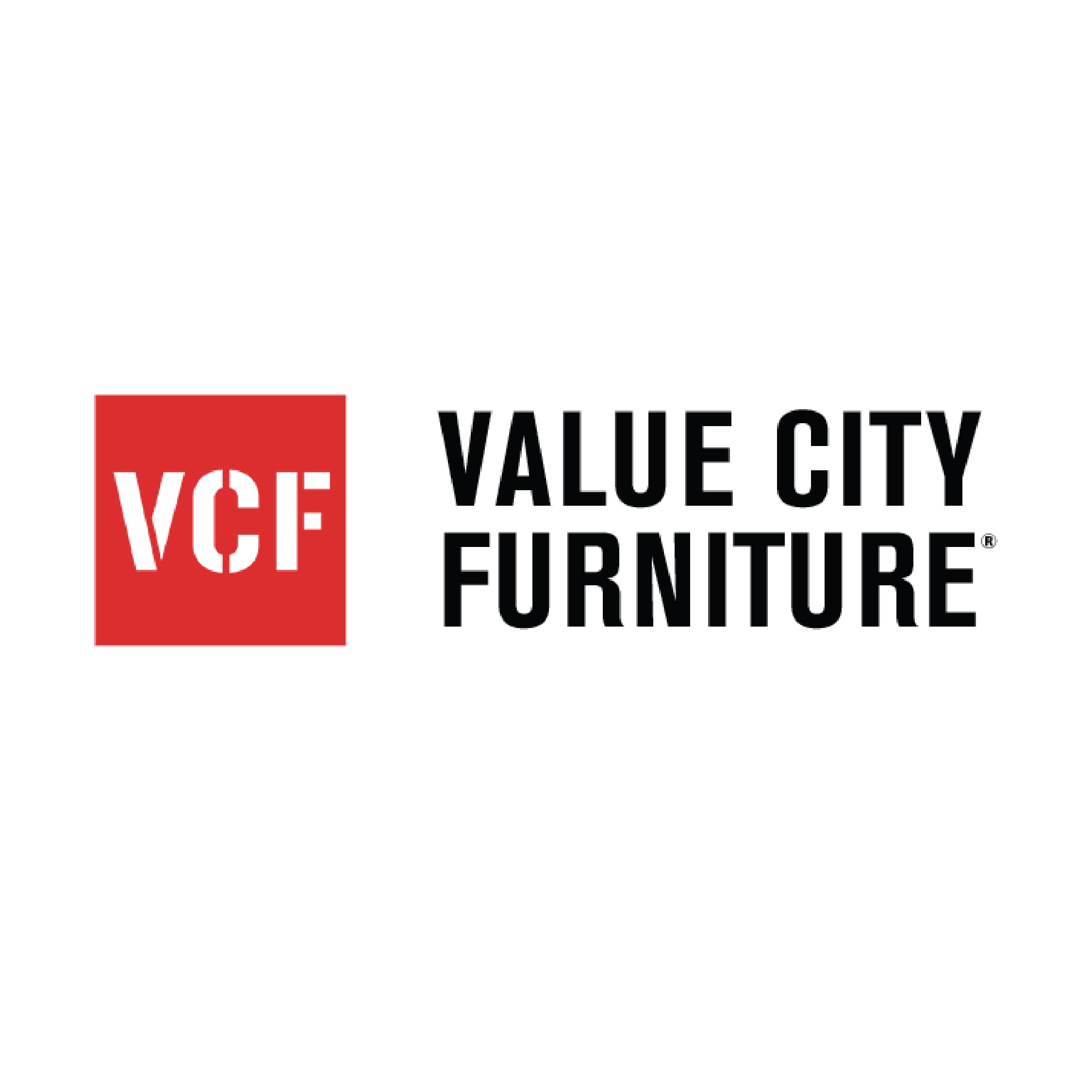 value city furniture bankruptcy 2025