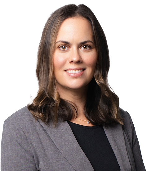 Jennifer Adams, Esq.