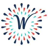 Windsor healthcare bankruptcy