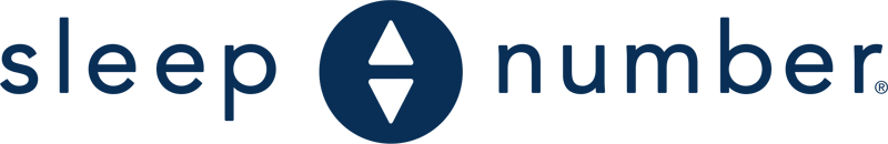 sleep number files for chapter 11 bankruptcy in new york