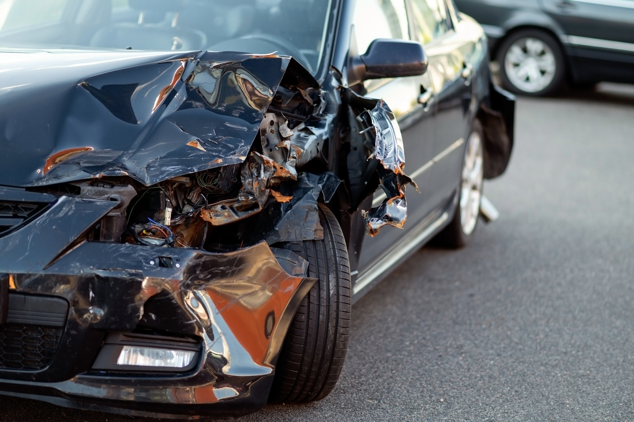 nj car accident lawyer what to do after a crash